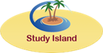 StudyIsland 
